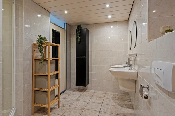 Medium property photo - Westererf 18, 3181 JD Rozenburg